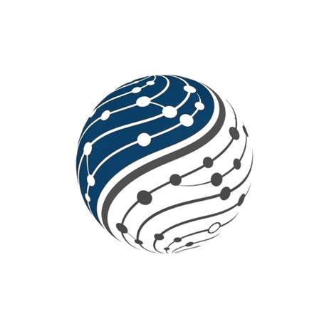Supply Global